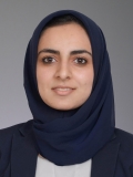 Lyla Saeed, M.D.