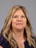Melissa Stein, APRN-C, FNP-C 