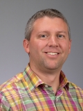 Bradley D. Tribble, C.R.N.A.