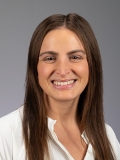Josie N. Wolters, CRNA