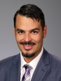 Mauricio Anaya -Cisneros, M.D.