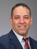 Christopher Avila, M.D.
