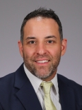 Christopher Avila, M.D.