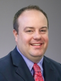 Steven R. Ballard, D.O.