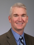 Stephen K. Gimple, M.D.