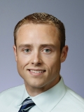 Jason M. Goergen, D.O.