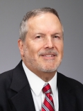 David R. Hockmuth, M.D.