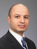 Neil Z. Ibrahim, M.D.