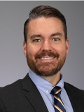 Kendall D. Johnson, DO