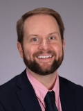 Andrew J. Jurgensmeier, M.D.