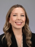 Katherine M. Landis, CRNA