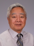Angelo Llana, MD
