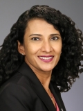 Rajya L. Malay, M.D.