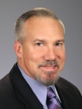 James V. Maturo, M.D.