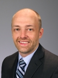 Justin S. Maxfield, M.D.