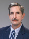 David A. McCormick, M.D.