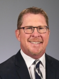Patrick E. McGregor, M.D.