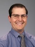 Brett J. McKnight, M.D.
