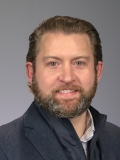Dustin S. McKnight, M.D.