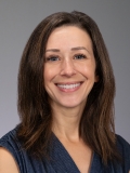 Meghan C. McManus, D.O.