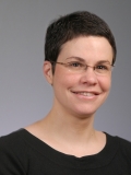 Emily M. McNellis, M.D.