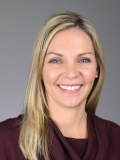 Heather J. McWilliams, D.O.