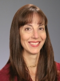 Alexis H. Meredith, M.D.
