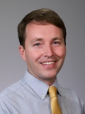 Richard A. Mills, M.D.