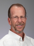 James H. Mitchell, M.D.