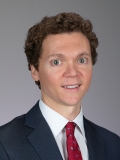 James B. Mitchelson, M.D.