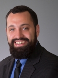 Alejandro J. Montoya, M.D.