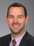 Joshua M. Mourot, M.D., FACS, FASMBS