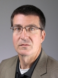 Timothy R. Murray, M.D.