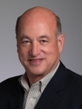 Carl M. Myers, M.D.