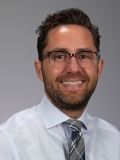 Philip S. Napolitan, D.O.