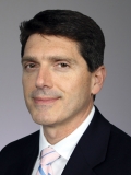 Paul F. Nassab, M.D.
