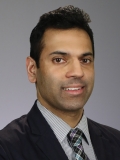 Naif S. Nasser, M.D.