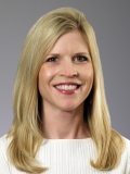 Julia J. Neperud, M.D.
