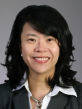 Adrienne J. Nguyen, M.D.