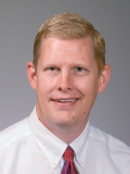Steven L. Olsen, M.D.