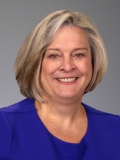 Michelle L. Orr, M.D.