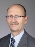 Charles Orth, D.O.