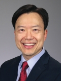 Gerald Y. Park, M.D.