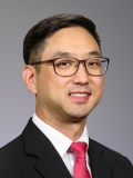 John H. Park, M.D.