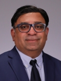 Sachin J. Patel, M.D.