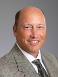 David D. Paul, D.O.