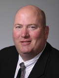 Robert F. Paul, D.O.