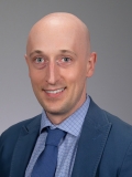 Andrew W. Peck, M.D.