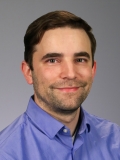Stephen A. Person, D.O.