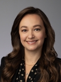 Stephanie M. Peters, M.D.